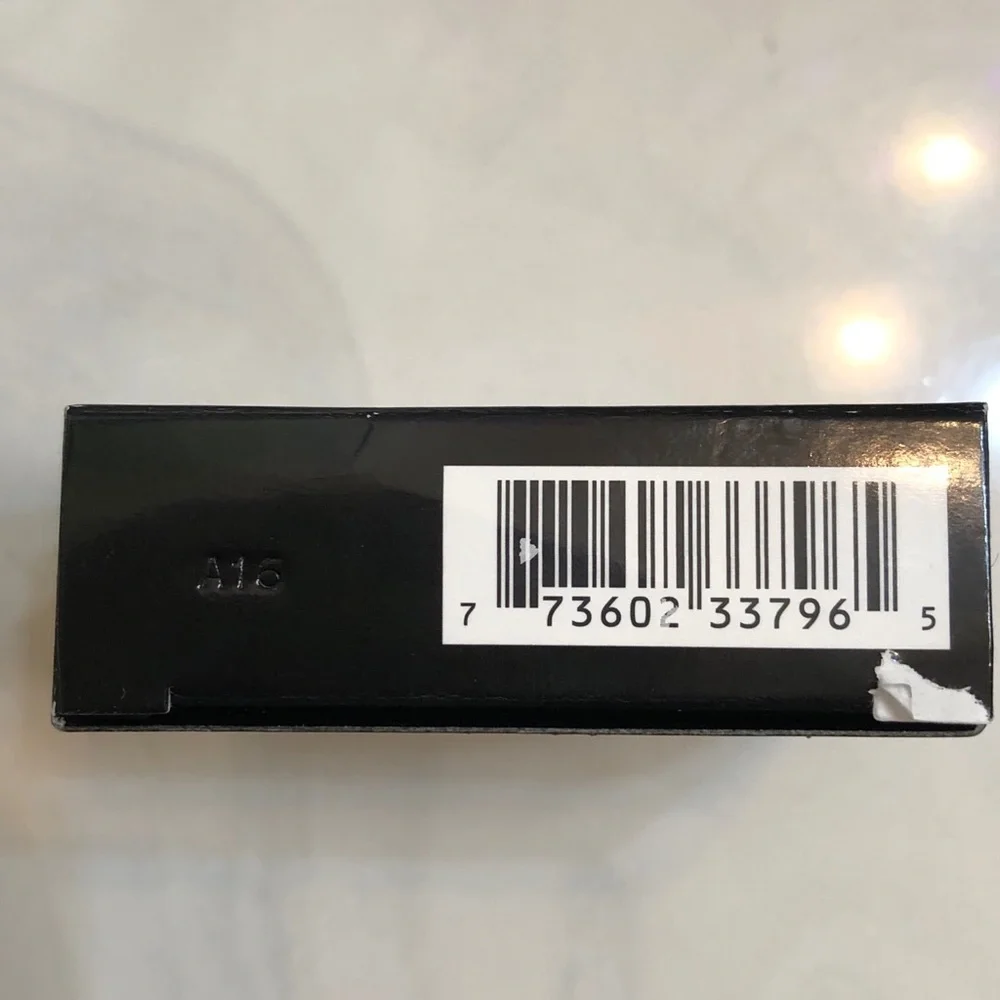MAC Cosmetics Mineralize Baked Blush Shade Petal Power 3.2g Full Size NIB